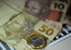 Programa Auxílio Brasil recebe recursos de R$ 9,4 bilhões
