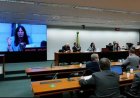 Emenda de relator-geral recebe críticas na Comissão Mista de Orçamento