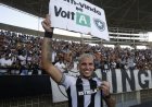 Coluna – O risco de subir para a Série A e voltar para a B em seguida