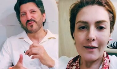 Em busca de um milagre esposa de Lito, traz boas notícias sobre tratamento do marido.