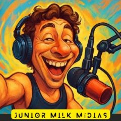 juniormilkmidias